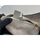 Chloe Collection Top Quality
