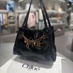 Chloe Collection Top Quality
