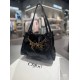 Chloe Collection Top Quality
