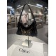 Chloe Collection Top Quality
