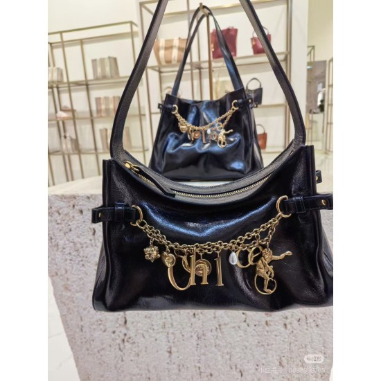 Chloe Collection Top Quality
