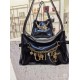 Chloe Collection Top Quality
