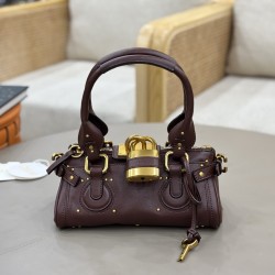 Chloe Collection Top Quality
