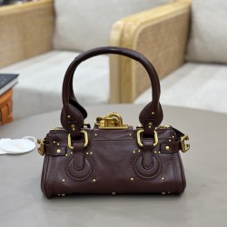 Chloe Collection Top Quality
