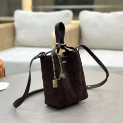 Chloe Collection Top Quality
