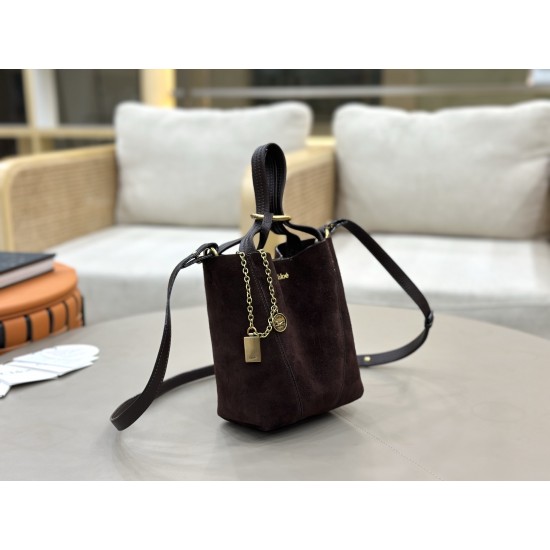Chloe Collection Top Quality
