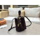 Chloe Collection Top Quality
