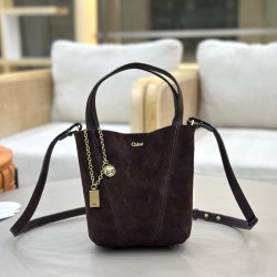 Chloe Collection Top Quality
