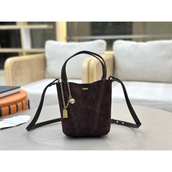 Chloe Collection Top Quality
