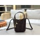 Chloe Collection Top Quality
