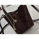 Chloe Collection Top Quality

