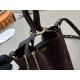 Chloe Collection Top Quality
