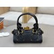 Chloe Collection Top Quality
