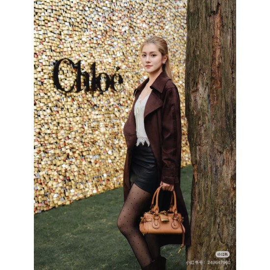 Chloe Collection Top Quality
