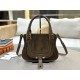 Chloe Collection Top Quality
