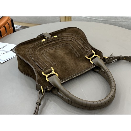Chloe Collection Top Quality
