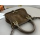 Chloe Collection Top Quality
