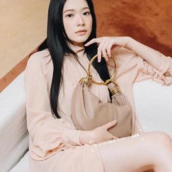 Chloe Collection Top Quality
