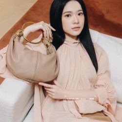 Chloe Collection Top Quality
