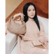 Chloe Collection Top Quality
