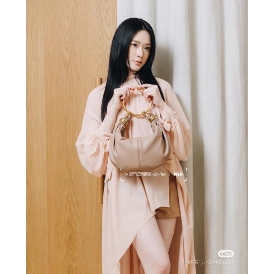 Chloe Collection Top Quality
