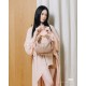 Chloe Collection Top Quality
