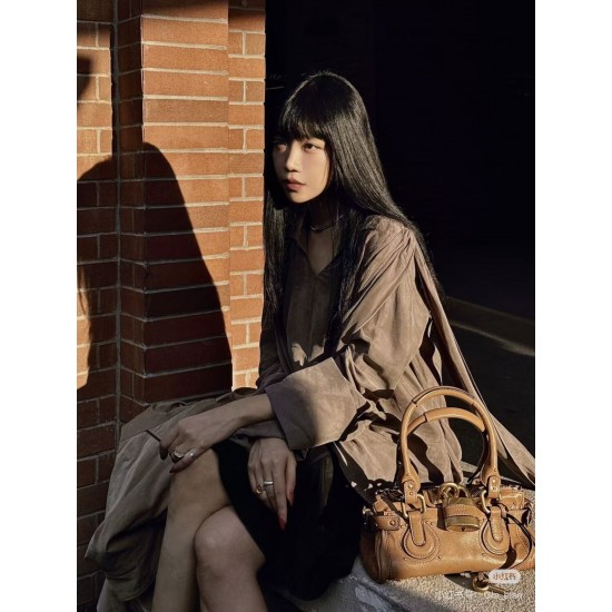 Chloe Collection Top Quality
