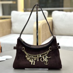 Chloe Collection Top Quality
