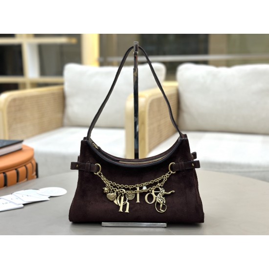 Chloe Collection Top Quality
