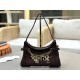 Chloe Collection Top Quality
