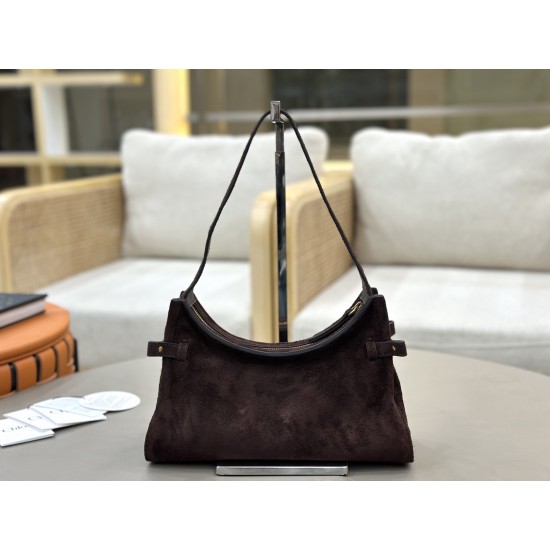 Chloe Collection Top Quality

