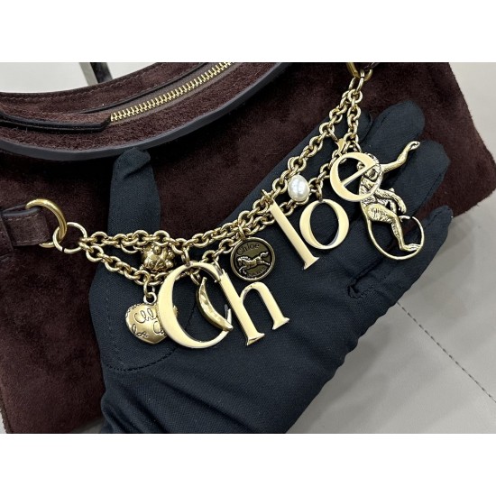 Chloe Collection Top Quality
