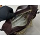 Chloe Collection Top Quality
