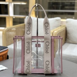 Chloe Collection Top Quality
