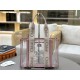 Chloe Collection Top Quality
