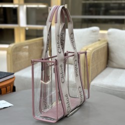 Chloe Collection Top Quality
