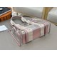 Chloe Collection Top Quality
