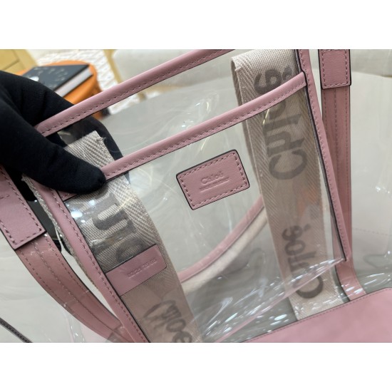 Chloe Collection Top Quality
