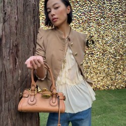 Chloe Collection Top Quality
