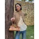 Chloe Collection Top Quality
