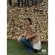 Chloe Collection Top Quality
