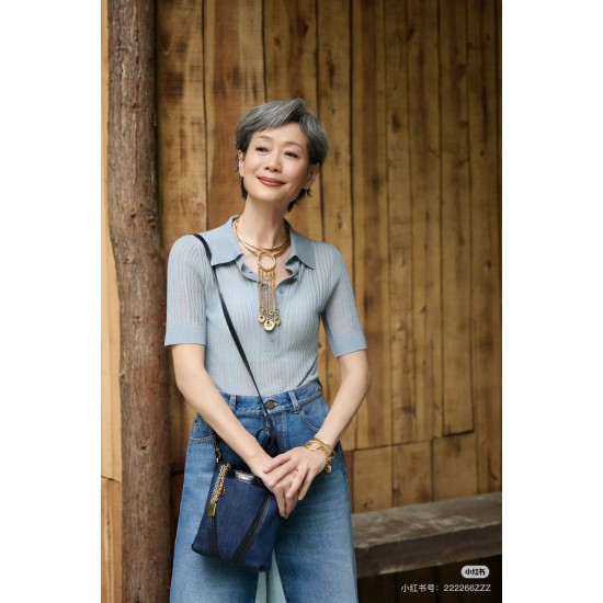Chloe Collection Top Quality
