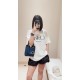 Chloe Collection Top Quality
