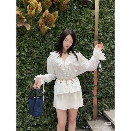 Chloe Collection Top Quality
