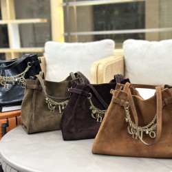 Chloe Collection Top Quality

