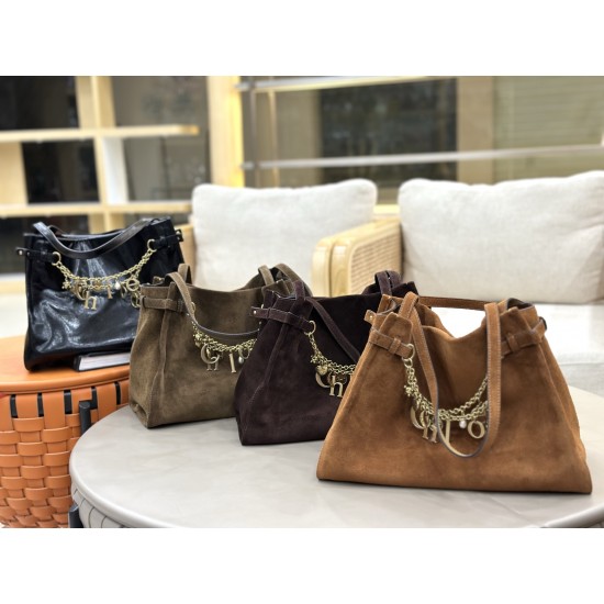 Chloe Collection Top Quality

