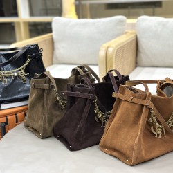 Chloe Collection Top Quality
