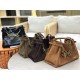 Chloe Collection Top Quality
