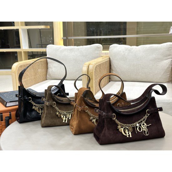 Chloe Collection Top Quality
