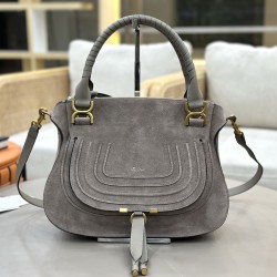 Chloe Collection Top Quality
